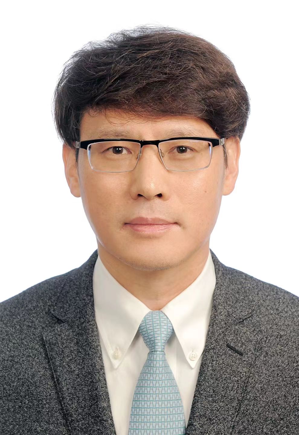 褚晓波