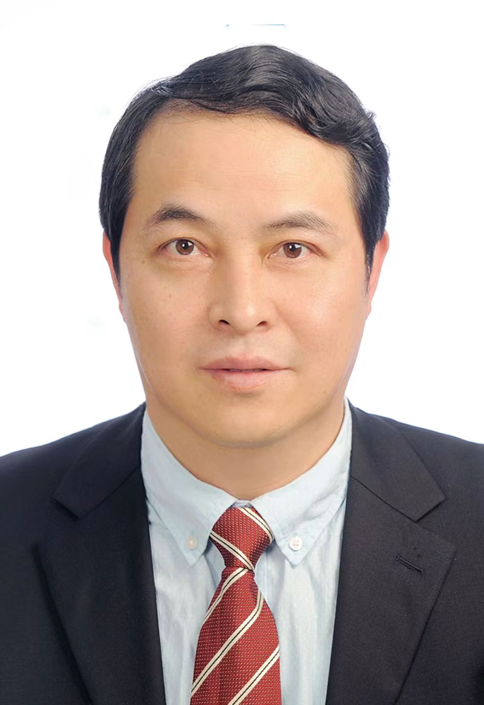 王万春